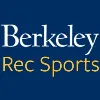 UC Berkeley: Recreational Sports Marketing Group UC Berkeley: Recreational Sports Marketing Group