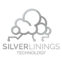 Silver Linings Technology