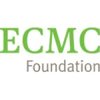 ECMC Foundation