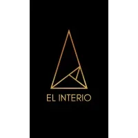El Interio