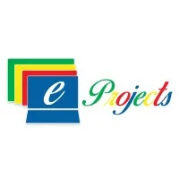 E-Projects