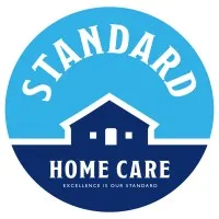 Standard Home Care, Inc. Standard Home Care, Inc.