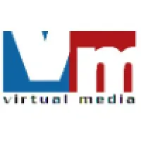 Virtual Media