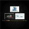 UAS International Group of Companies UAS International Group of Companies