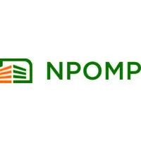 Norman Process Oils Malaysia Plant Sdn Bhd