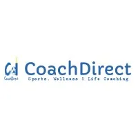CoachDirect
