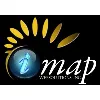 I-Map Websolutions Inc.