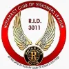 Rotaract Club of Visioners League