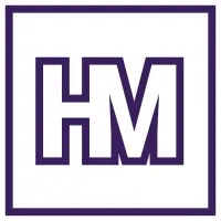 Hometown Media Services