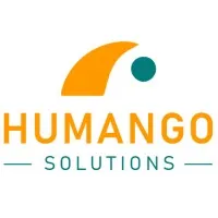 Humango Solutions LLC