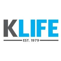 KLIFE Ministries