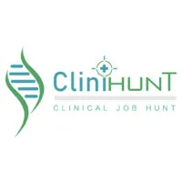CliniHunt