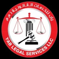YAB Legal Services