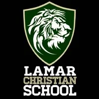 Lamar Christian School Lamar Christian School
