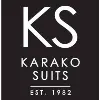 Karako Suits Karako Suits