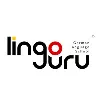 Lingo Guru Lingo Guru