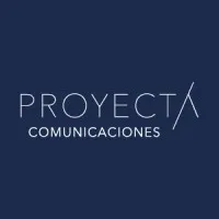 Proyecta Comunicaciones