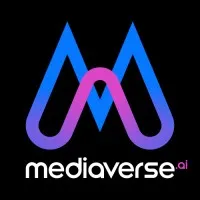 Mediaverse.ai
