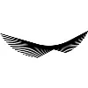 iAngels iAngels
