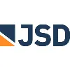 JSD Professional Services, Inc. JSD Professional Services, Inc.