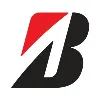 Bridgestone Americas Bridgestone Americas