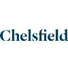 Chelsfield Chelsfield