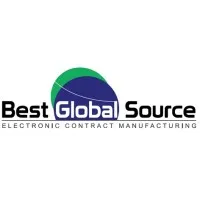 Best Global Source