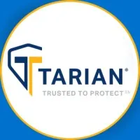 Tarian