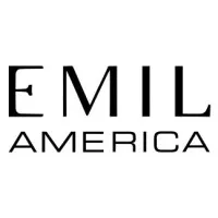 EMILAMERICA, INC