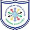 Bridge International School - Kolkata