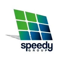 Speedy Group International Speedy Group International