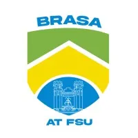 BRASA at FSU