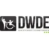 DWDE DWDE