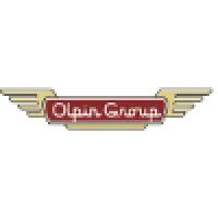 Olpin Group