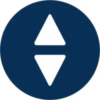 Sleep Number Corporation