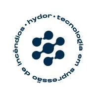Hydor