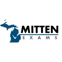 Mitten Exams LLC Mitten Exams LLC