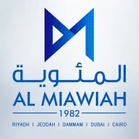 Miawiah Egypt