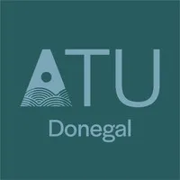 Letterkenny Institute of Technology