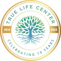 True Life Center for Wellbeing True Life Center for Wellbeing