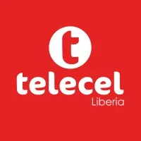 Telecel Liberia