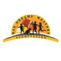 Rag Dreams' Weavers Association 