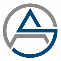 ATISAZAN Co.