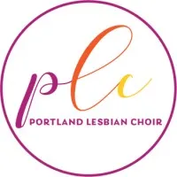 Portland Lesbian Choir Portland Lesbian Choir