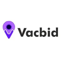 Vacbid Vacbid
