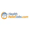 Health Relief Jobs Health Relief Jobs