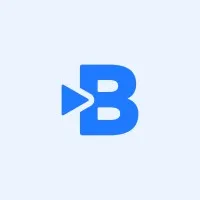 Bytes