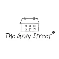 The Gray Street Coffeehouse