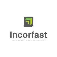 Incorfast