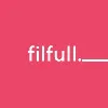 Filfull Filfull